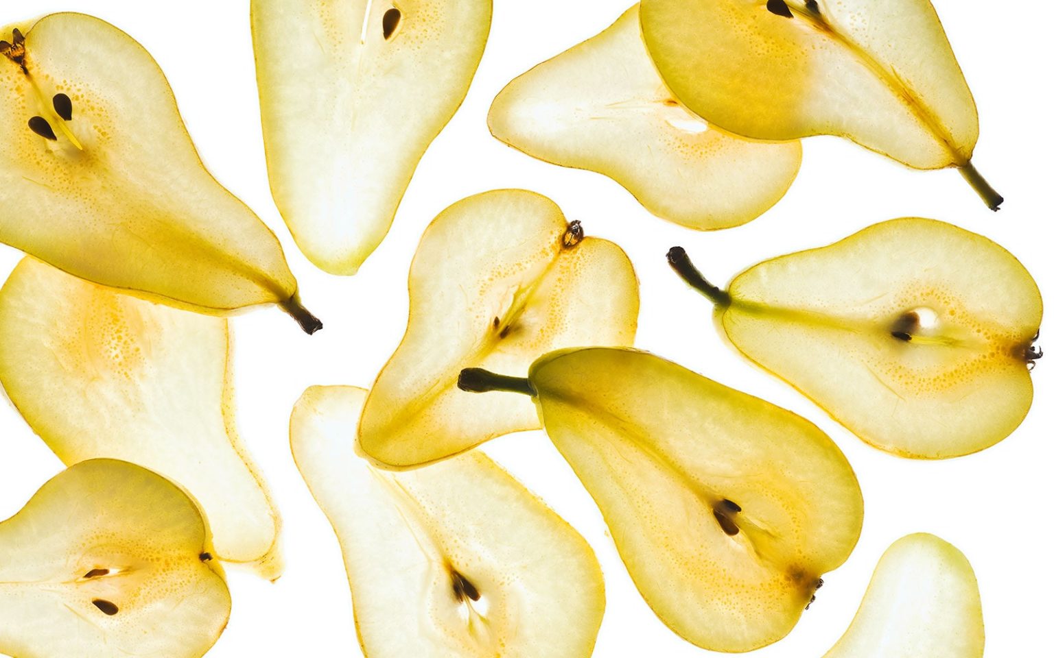 Kontakt Grünewald International