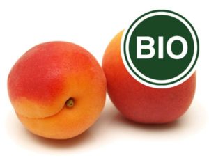 Apricot Bio