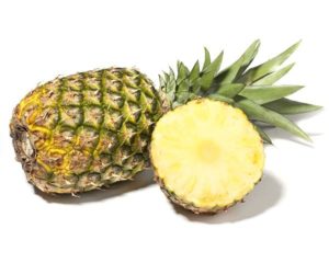 Pineapple