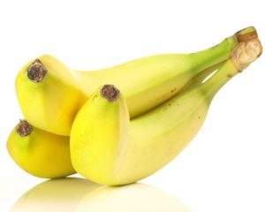 Banane