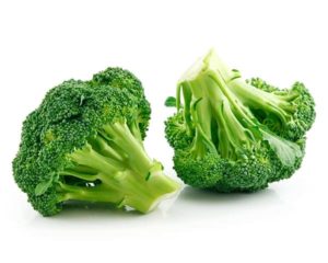 Broccoli