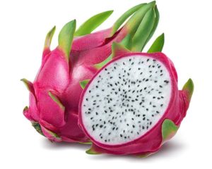 Dragonfruit