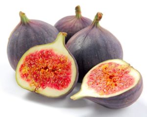 Fig