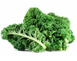 Kale