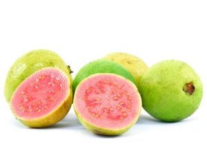 Guava