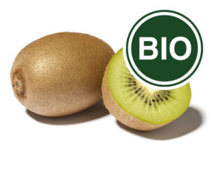 Kiwi Bio