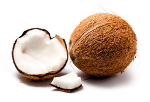 Coconut