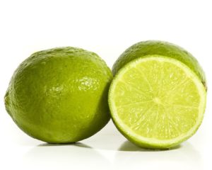 Lime