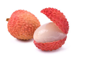 Lychee