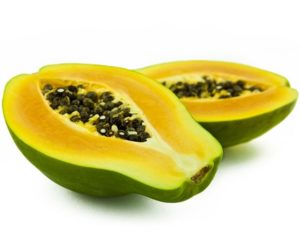 Papaya