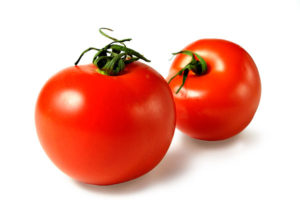 Tomate