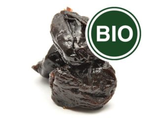 Prune Bio