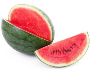 Watermelon