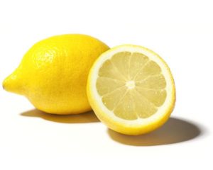 Lemon