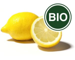 Lemon Bio