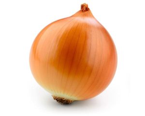 Onion