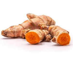 Turmeric