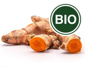 Turmeric Bio