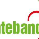 Ernteband Fruchtsaft GmbH