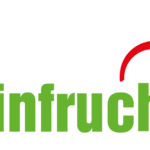 Mainfrucht GmbH & Co. KG