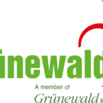 Grünewald Fruchtsaft GmbH